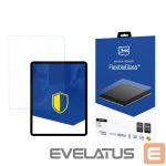 Kaitseklaasid 3MK  Tempered glass 3mk FlexibleGlass for iPad Air 11" 2024 (6th gen.) / iPad Air 11" 2025 (7th gen.) 