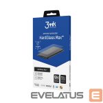 Muu telefoni lisavarustus 3MK  Xiaomi Mi Note 10 - 3mk HardGlass Max FingerPrint 