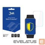Muu telefoni lisavarustus 3MK  Huawei Watch Fit/Fit SE - 3mk Watch Protection ARC 