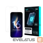 Muu telefoni lisavarustus 3MK  Gamer foil 3mk 1UP for iPhone 16 Pro 