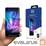 Muu telefoni lisavarustus 3MK  3mk Silky Matt Pro Matte Protective Film for Motorola Edge 50 Fusion 