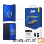 Muu telefoni lisavarustus 3MK  Samsung Galaxy Z Fold 6 - 3mk SilverProtection+ Folded Edition 