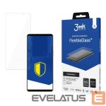 Muu telefoni lisavarustus 3MK  Tempered glass 3mk FlexibleGlass for Sony Xperia 1 VI 