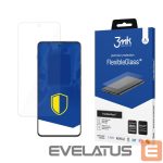 Muu telefoni lisavarustus 3MK  OnePlus Nord 4 - 3mk FlexibleGlass 