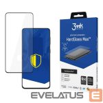 Muu telefoni lisavarustus 3MK  Samsung Galaxy S21 5G - 3mk HardGlass Max FingerPrint 