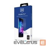 Muu telefoni lisavarustus 3MK  Protective film matte 3mk Silky Matt Pro for Motorola Edge 50 Neo 
