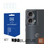 Muu telefoni lisavarustus 3MK  Motorola Moto G85 - 3mk Lens Protection 