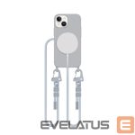 Muu telefoni lisavarustus Tech-Protect  ~None~ 