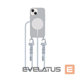 Muu telefoni lisavarustus Tech-Protect  ~None~ 