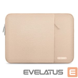 Muu telefoni lisavarustus Tech-Protect  ~None~ 