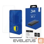 Kaitsekile 3MK  3mk ARC+ protective film for OnePlus 8 Pro 5G 