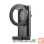 Automaatne hoidja Joyroom  Joyroom JR-ZS413 magnetic travel stand for 4.7-7.0" phone - black 