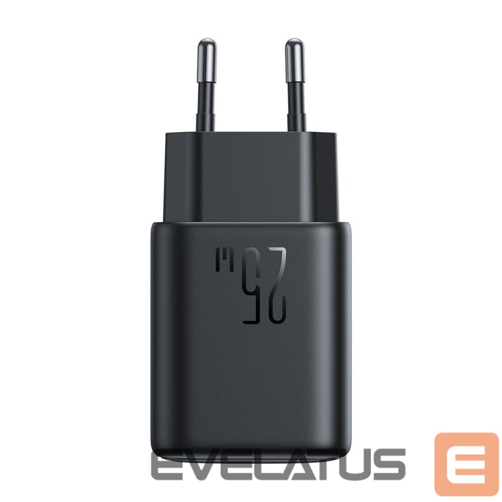 Adaptrid Joyroom without cable