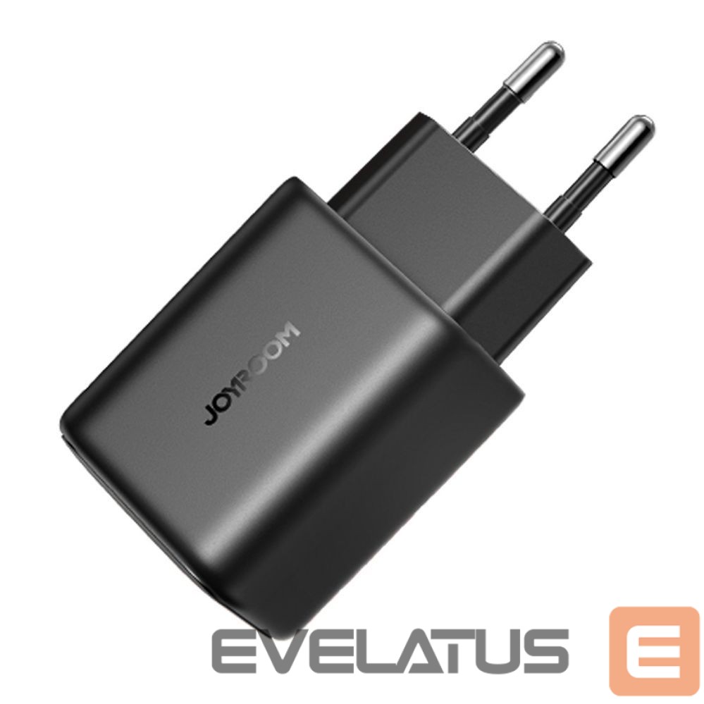 Adaptrid Joyroom without cable