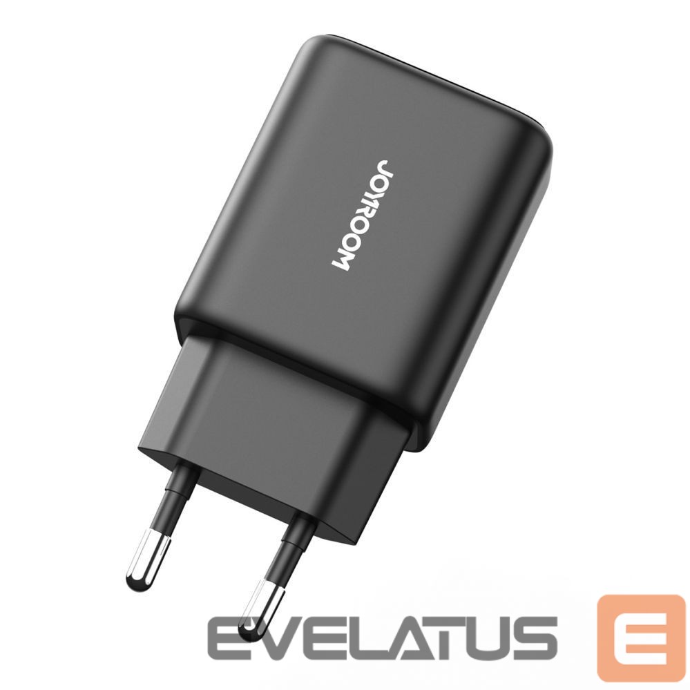Adaptrid Joyroom without cable