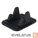 Kaabel Hurtel  Black 