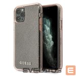 Tagakaaned Guess  Pink 