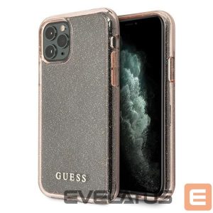 Tagakaaned Guess  Pink 
