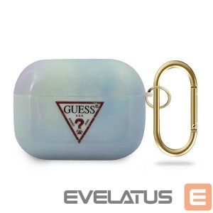 Tagakaaned Guess  Blue 