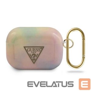 Tagakaaned Guess  Pink 