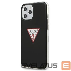 Tagakaaned Guess  Black 