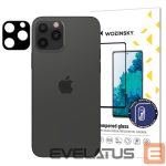 Kaitseklaasid Wozinsky  iPhone 12 Pro 