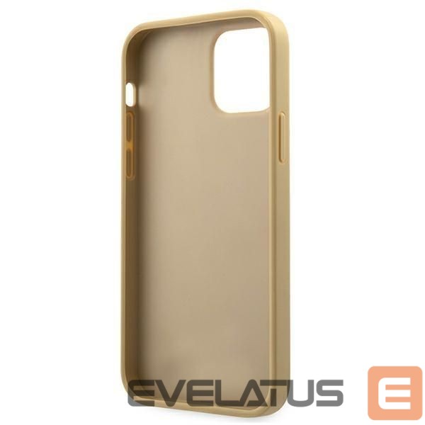Tagakaaned Guess Gold