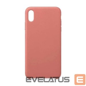 Tagakaaned Hurtel  Pink 