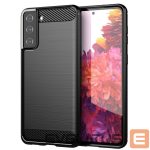 Tagakaaned Hurtel  Black 