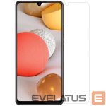 Kaitseklaasid Nillkin  Nillkin Amazing H protective tempered glass 9H Samsung Galaxy A42 5G