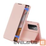 Tagakaaned Dux Ducis  Pink 