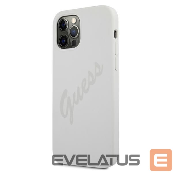 Tagakaaned Guess Beige