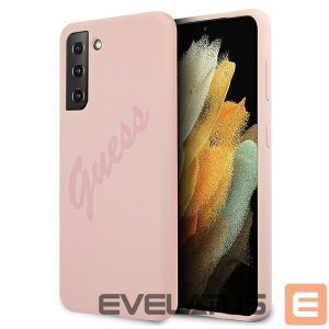 Tagakaaned Guess  Pink 