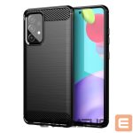 Tagakaaned Hurtel  Black 
