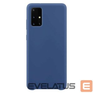 Tagakaaned Hurtel  Blue 