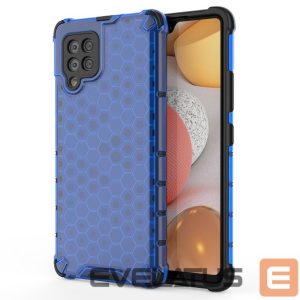 Tagakaaned Hurtel  Blue 