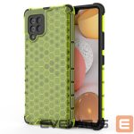 Tagakaaned Hurtel  Green 