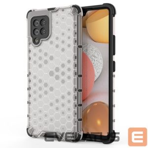 Tagakaaned Hurtel  Transparent 