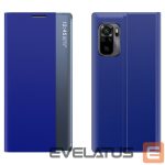 Tagakaaned Hurtel  Blue 