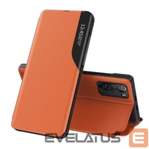 Tagakaaned Hurtel  Orange 