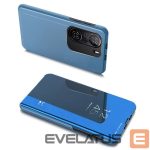 Tagakaaned Hurtel  Blue 