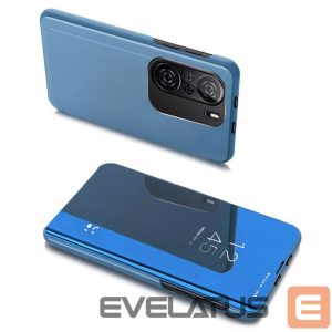 Tagakaaned Hurtel  Blue 