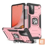 Tagakaaned Wozinsky  Pink 