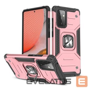 Tagakaaned Wozinsky  Pink 