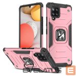 Tagakaaned Wozinsky  Pink 