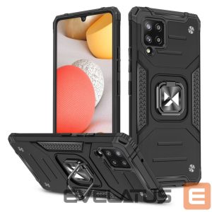 Tagakaaned Wozinsky  Black 
