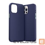 Tagakaaned Joyroom  Blue 