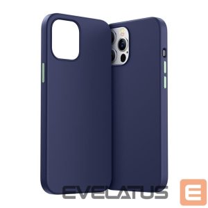 Tagakaaned Joyroom  Blue 