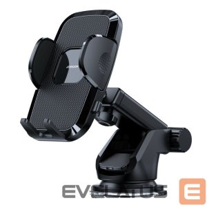 Automaatne hoidja Joyroom  Windshield || Dashboard 