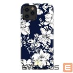 Tagakaaned Kingxbar  Violet \ Flowers 